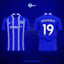 Jun 08, 2021 · readliverpool verdict. Concept Kits On Twitter Brighton Hove Albion Football Club Home And Away Kit Concepts 2019 20 Bhafc Bha Seagulls Brighton Brightonhovealbion Nike Https T Co Pyrzryuw3m