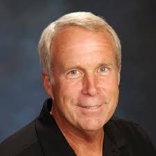 Randy Cole's Instagram, Twitter & Facebook