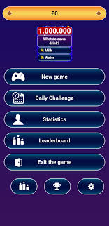 This ultimate 'fortnite' quiz will assess if you are a pro in the 'fortnite' games or not. Trivia Quiz 2021 1 5 3 5 Download For Android Apk Free