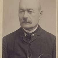 Moshe Ben-Eliezer, Israel