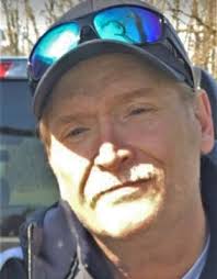 Frederick Scott Wiles Obituary