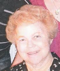 Lois Miller Weiner Obituary