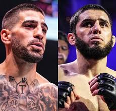 Paddy says Arman Tsarukyan deserves a title shot more than Ilia Topuria 🏆  LIGH VA RM RM "" ШоКОКММА MMA "| think the only person right for him to to  fight is