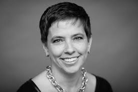 FleishmanHillard Names Terri Owen as General Manager for St. Louis Office