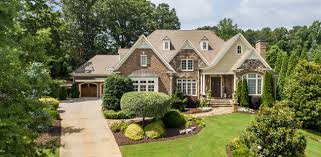 Sell My House Fast Grovetown Ga Freedom Home Buyers Renting A House Lake Houses For Rent Sell My House