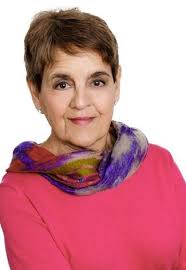 Parker, CT Real Estate Agents