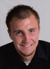 Names in the News: Matthew Zack