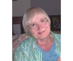 Evelyn L. Eslinger Obituary (2024)