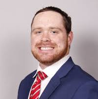 Atkins, Hollmann, Jones, Peacock, Lewis & Lyon, Inc.