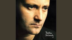 Sharron Bass's Instagram, Twitter & Facebook