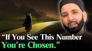 Episode 10 BehindTheilm