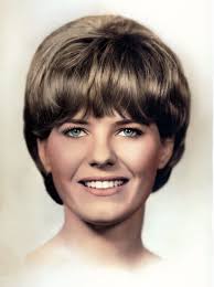 Dr. Selma Ann Davis Matheny (1946-2017)