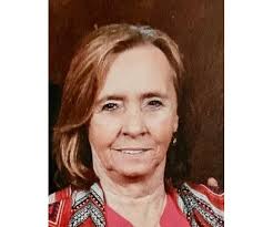 Janice Marie Parks Obituary (2025)