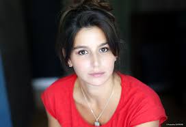 Noémie Bianco Bande Démo