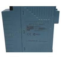 YOKOGAWA NFCP501-S05 NFCP501-W05 NFSB100-S01 NFDV161-P01 NFDV561-P51  NFPW442-11 NFAI143-S01 NFAI835-S51 NFDV551-P11 NFAI135-S51 NFBU200-S01 ...