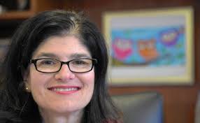 Rebel rewards: Ridgewood honors new Hall of Fame class