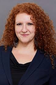 ACG 101's 11th Annual Women in Corporate Growth Luncheon