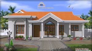 New Modern House Designs In Sri Lanka See Description Youtube