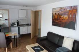Auf verivox.de finden sie wohnung in neuburg zum mieten. Wohnen Auf Zeit Neuburg