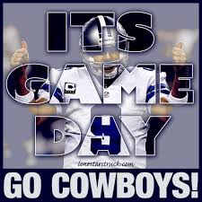 Timeline Photos Lone Star Struck Dallas Cowboys Game Dallas Cowboys Wallpaper Dallas Cowboys