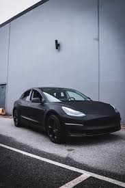 Pin On Tesla