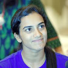 We did not find results for: P V Sindhu Birthday P V Sindhu Biography Happy Birthday P V Sindhu