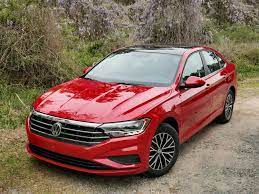 2020 Vw Jetta Tdi Gli Vw Jetta Vw Jetta Tdi Volkswagen Jetta