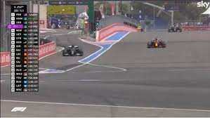 Chi ha vinto la gara di oggi, 29 settembre, sul circuito di soci | il podio, la classifica. P2ximkqtsmbebm