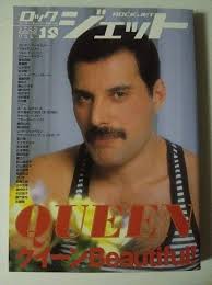 Education, Dialogue and Hermeneutics, Hardcover by Fairfield, Paul New (2)