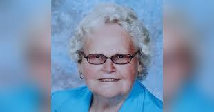 Wilhelmenia Taylor's Instagram, Facebook & TikTok