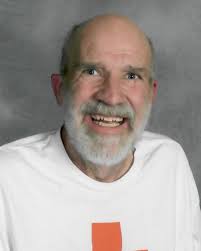 Carl Arthur Duley Obituary October 4, 2023