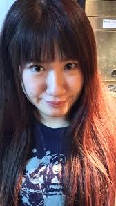The site owner hides the web page description. ããã¾ã Twitter àªªàª° æã'ãªãã§ã£ã¦ãããããã®å¨ã®ããã«è¦ãã å°¾å´è± Driving All Nightã®æ­è©ãã ï¼'æ¥ï¼'æ¥æ¥èè± æ¥æ¥åç«¯ãªãã£ã¦ å¥³å­ãã­ã¬ã¹ã©ã¼ æ°è±¡äºå ±å£« ãã¡ã³ã©ã¸795
