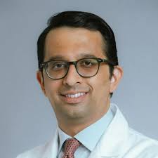 Dr. Frederick Ayers, MD, Cardiovascular Disease