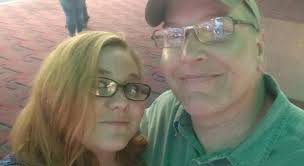 Jessica Duffy and Martin Coker's Wedding Website