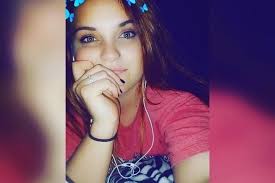 Fundraiser for Terra McDaniel by Missy Shaw-Brown : Tragic Loss Of Our  Rachel