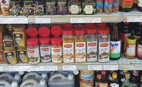 After 2 months of waiting