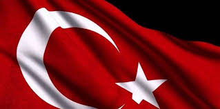 Üni̇versi̇teli̇ genç, metrelerce yüksekteki̇ türk bayrağin i̇pi̇ni̇n koptuğunu fark edi̇nce öyle bi̇r şey yapti ki̇. 23 Nisan Ulusal Egemenlik Ve Cocuk Bayrami Icin En Guzel Turk Bayragi Fotograflari Turk Bayragi Tarihcesi Nedir Fotomac