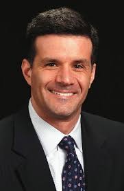 I HAVE NOTHING TO HIDE'. After 12 years in the legislature…