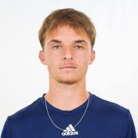 800+ "Amar" profiles