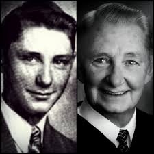 Great grandfather george gray and my grandmother nellie gray mcintosh in  hoaglin trinity county 1911