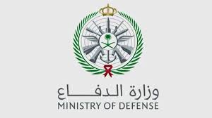 سافر مع السعودية إلى العالم بأفضل الأسعار. Bcd18fkrnqexxm