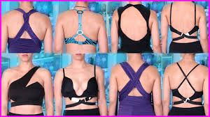 You haven't adjusted your straps recently. Which Bra Is Best For Off Shoulder Top Off 77 Felasa Eu