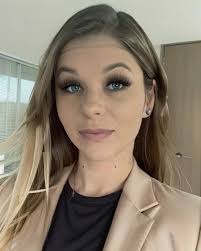 Chelsea Galyon (@chelsea.galyon) • Facebook