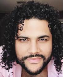 Joseph Ibarra Traina Foundation