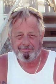 CHARLES MOLINA, SR. Obituary