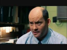 Waiting 2 Adam Carolla