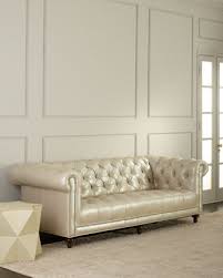 Many colors and details like nailheads for adding your unique touch. Designer Sofas Sectionals At Horchow