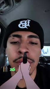 danielfolgarr (@danielfolgarr)'s videos with original sound