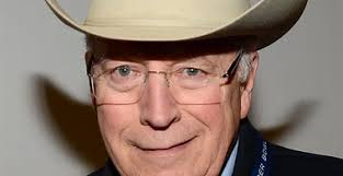 How Botched Alerts Turned This L.A. Neighborhood Into a Fiery Death Trap