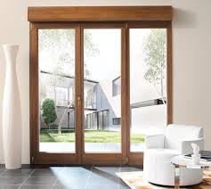 Du gris, du blanc, du chêne et des variantes flash s'offrent à vous pour une personnalisation totale de votre domicile. Fenetres Pvc Sur Mesure Pas Cher Fenetre Pvc Renovation